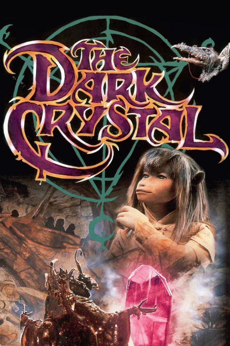 Film Review: 